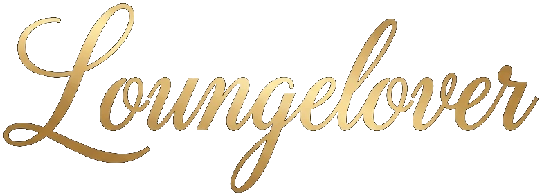 Loungelover